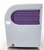 Image SP SCIENTIFIC ADP-B3EL-EVA-X-DA VirTis Advantage Pro Freeze Dryer - 6 from Bid-on-Equipment.com