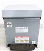 Image HAMMOND POWER SOLUTIONS HPS Sentinel G General Purpose Distribution Transformer - 1 from Bid-on-Equipment.com