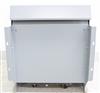 Image HAMMOND POWER SOLUTIONS HPS Sentinel G General Purpose Distribution Transformer - 2 from Bid-on-Equipment.com