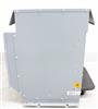 Image HAMMOND POWER SOLUTIONS HPS Sentinel G General Purpose Distribution Transformer - 3 from Bid-on-Equipment.com