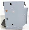 Image HAMMOND POWER SOLUTIONS HPS Sentinel G General Purpose Distribution Transformer - 4 from Bid-on-Equipment.com