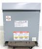 Image HAMMOND POWER SOLUTIONS HPS Sentinel G General Purpose Distribution Transformer - 5 from Bid-on-Equipment.com
