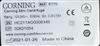 Image CORNING 6770 LSE Mini Microcentrifuge - 2 from Bid-on-Equipment.com