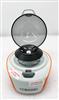 Image CORNING 6770 LSE Mini Microcentrifuge - 5 from Bid-on-Equipment.com