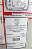 Image 100 Gallon BRADFORD WHITE eF Series Commercial Gas Water Heater - 2 from Bid-on-Equipment.com
