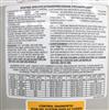 Image 100 Gallon BRADFORD WHITE eF Series Commercial Gas Water Heater - 3 from Bid-on-Equipment.com