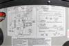 Image 100 Gallon BRADFORD WHITE eF Series Commercial Gas Water Heater - 4 from Bid-on-Equipment.com