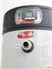 Image 100 Gallon BRADFORD WHITE eF Series Commercial Gas Water Heater - 5 from Bid-on-Equipment.com