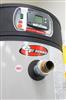 Image 100 Gallon BRADFORD WHITE eF Series Commercial Gas Water Heater - 6 from Bid-on-Equipment.com