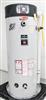 Image 100 Gallon BRADFORD WHITE eF Series Commercial Gas Water Heater - 1 from Bid-on-Equipment.com