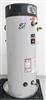 Image 100 Gallon BRADFORD WHITE eF Series Commercial Gas Water Heater - 2 from Bid-on-Equipment.com