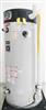 Image 100 Gallon BRADFORD WHITE eF Series Commercial Gas Water Heater - 3 from Bid-on-Equipment.com