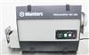 Image MUNTERS HC-150R Desiccant Dehumidifier - 1 from Bid-on-Equipment.com