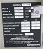 Image MUNTERS HC-150R Desiccant Dehumidifier - 2 from Bid-on-Equipment.com