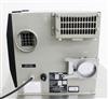 Image MUNTERS HC-150R Desiccant Dehumidifier - 3 from Bid-on-Equipment.com