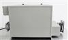 Image MUNTERS HC-150R Desiccant Dehumidifier - 4 from Bid-on-Equipment.com