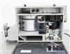 Image MUNTERS HC-150R Desiccant Dehumidifier - 6 from Bid-on-Equipment.com