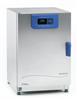 Image 180 Liter FISHERBRAND 151030515 Isotemp Microbiological Incubator - Stainless Steel - 1 from Bid-on-Equipment.com