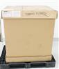 Image 180 Liter FISHERBRAND 151030515 Isotemp Microbiological Incubator - Stainless Steel - 2 from Bid-on-Equipment.com
