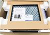 Image 180 Liter FISHERBRAND 151030515 Isotemp Microbiological Incubator - Stainless Steel - 4 from Bid-on-Equipment.com