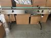 Image Conveyor Machine - 1 from Bid-on-Equipment.com