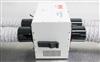 Image OKOLAB H201 T Air Heater Heating Box - 2 from Bid-on-Equipment.com