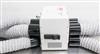 Image OKOLAB H201 T Air Heater Heating Box - 3 from Bid-on-Equipment.com