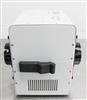 Image OKOLAB H201 T Air Heater Heating Box - 4 from Bid-on-Equipment.com