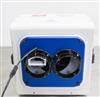 Image OKOLAB H201 T Air Heater Heating Box - 5 from Bid-on-Equipment.com