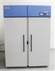 Image THERMO SCIENTIFIC REL5004A Revco Upright Lab Refrigerator with Dual Solid Door - 1 from Bid-on-Equipment.com