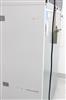 Image THERMO SCIENTIFIC REL5004A Revco Upright Lab Refrigerator with Dual Solid Door - 2 from Bid-on-Equipment.com