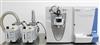 Image THERMO SCIENTIFIC Velos Pro Mass Spectrometer System with Vacuum Pumps - 1 from Bid-on-Equipment.com
