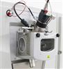 Image THERMO SCIENTIFIC Velos Pro Mass Spectrometer System with Vacuum Pumps - 3 from Bid-on-Equipment.com
