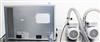 Image THERMO SCIENTIFIC Velos Pro Mass Spectrometer System with Vacuum Pumps - 4 from Bid-on-Equipment.com