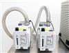 Image THERMO SCIENTIFIC Velos Pro Mass Spectrometer System with Vacuum Pumps - 5 from Bid-on-Equipment.com