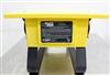 Image CEP 6506-GU Portable Power Distribution Unit Outdoor Temp Power Box - 4 from Bid-on-Equipment.com
