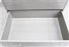 Image FISHER HAMILTON 3 Drawer Lab Cabinet with Castors - 2 from Bid-on-Equipment.com