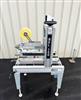 Image BELCOR 150 Top and Bottom Case Sealer / Taper - 2 from Bid-on-Equipment.com