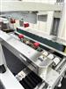 Image BELCOR 150 Top and Bottom Case Sealer / Taper - 7 from Bid-on-Equipment.com