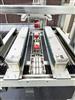Image BELCOR 150 Top and Bottom Case Sealer / Taper - 8 from Bid-on-Equipment.com