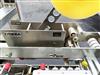 Image BELCOR 150 Top and Bottom Case Sealer / Taper - 9 from Bid-on-Equipment.com