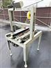 Image BELCOR 150 Top and Bottom Case Sealer / Taper - 10 from Bid-on-Equipment.com