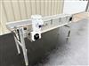 Image 12in Wide X 92in Long ALLIANCE Powered Case Conveyor - Stainless Steel - 3 from Bid-on-Equipment.com