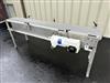 Image 12in Wide X 96in Long ALLIANCE Powered Case Conveyor - Stainless Steel - 3 from Bid-on-Equipment.com