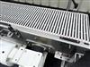 Image 12in Wide X 96in Long ALLIANCE Powered Case Conveyor - Stainless Steel - 4 from Bid-on-Equipment.com
