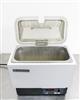 Image FISHER SCIENTIFIC 5L-M Isotemp Digital Waterbath - 5 from Bid-on-Equipment.com