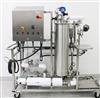 Image SANI-MATIC Custom CIP Skid Custom Manual Clean-In-Place System - 1 from Bid-on-Equipment.com