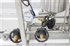 Image SANI-MATIC Custom CIP Skid Custom Manual Clean-In-Place System - 2 from Bid-on-Equipment.com