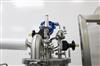Image SANI-MATIC Custom CIP Skid Custom Manual Clean-In-Place System - 4 from Bid-on-Equipment.com