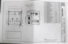 Image SANI-MATIC Custom CIP Skid Custom Manual Clean-In-Place System - 5 from Bid-on-Equipment.com
